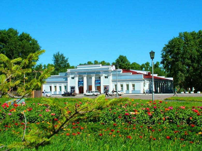 купить диплом Белогорск купить диплом в Белогорске