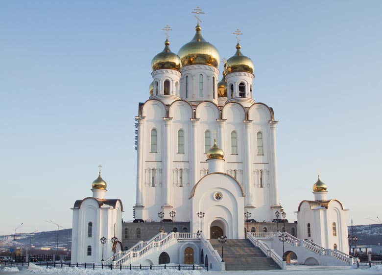 купить диплом Магадан купить диплом в Магадане