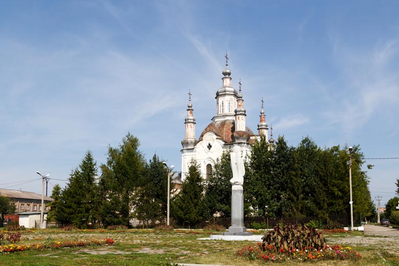 купить диплом Шадринск купить диплом в Шадринске