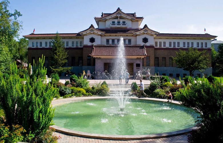 купить диплом Южно-Сахалинск купить диплом в Южно-Сахалинске