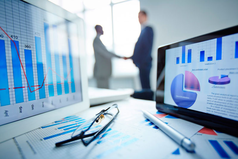 Купить диплом экономиста недорого Купить диплом экономиста недорого