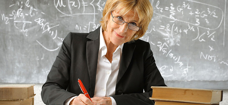 Купить диплом преподавателя Купить диплом преподавателя